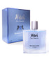 Hàri Eau Fraiche for Men by Rossano Cortini